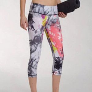 Bundle for @nijoyce- 2 items from Posh Live Sale